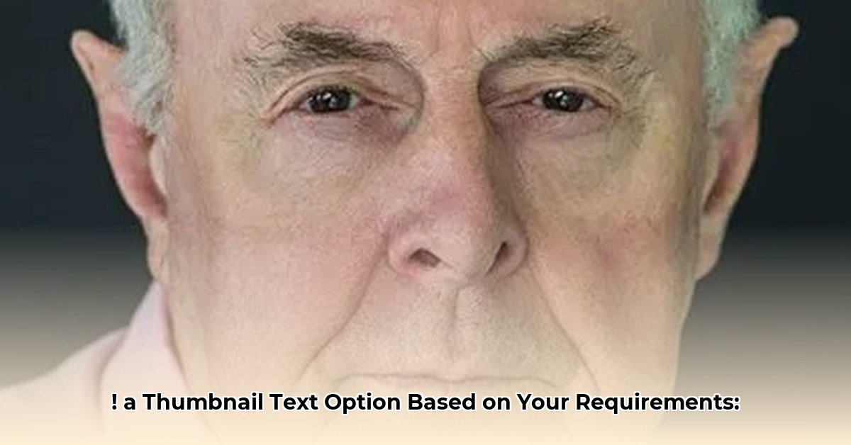 jim-france-net-worth